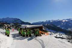 IMG-20220212-WA0005