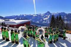 IMG-20220212-WA0007