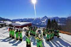 IMG-20220212-WA0011