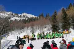 IMG-20220212-WA0015