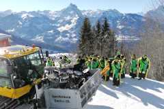 IMG-20220212-WA0016
