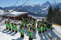 IMG-20220212-WA0017