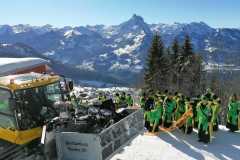 IMG-20220212-WA0019