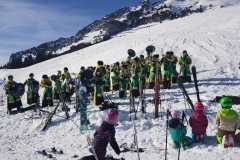 IMG-20220212-WA0026