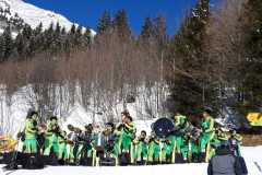IMG-20220212-WA0032