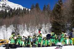 IMG-20220212-WA0036