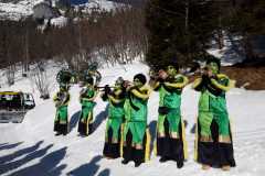 IMG-20220212-WA0037