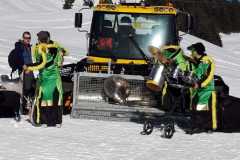 IMG-20220212-WA0040