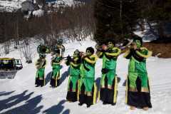 IMG-20220212-WA0041