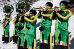 IMG-20220212-WA0044