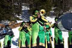 IMG-20220212-WA0046