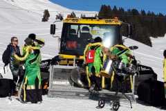 IMG-20220212-WA0049