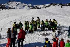 IMG-20220212-WA0052