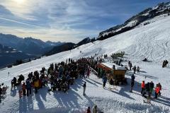 IMG-20220213-WA0002
