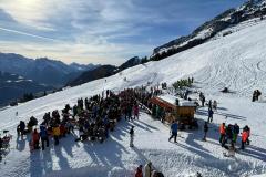 IMG-20220213-WA0003