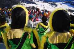IMG-20220213-WA0006