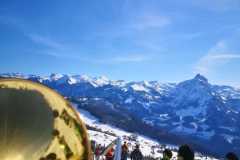 IMG-20220213-WA0007