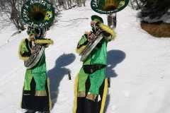 IMG-20220213-WA0010