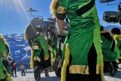 IMG-20220213-WA0011