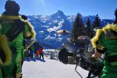 IMG-20220213-WA0012