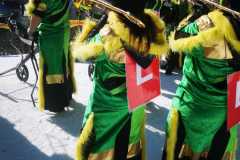 IMG-20220213-WA0016