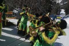IMG-20220213-WA0017