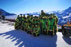 IMG-20220213-WA0019