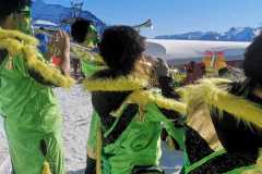 IMG-20220213-WA0020