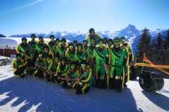 IMG-20220213-WA0021