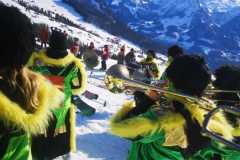 IMG-20220213-WA0023