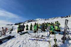 IMG-20220213-WA0025