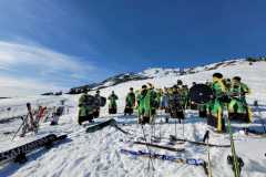 IMG-20220213-WA0026