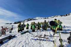 IMG-20220213-WA0027