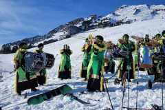 IMG-20220213-WA0028