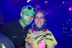 Bärenfallfest & Guggäderbi Kaltbrunn
