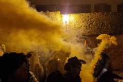 IMG-20230218-WA0000