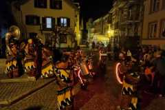 IMG-20230218-WA0001