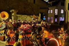 IMG-20230218-WA0003