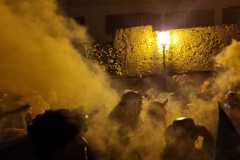IMG-20230218-WA0004