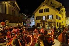 IMG-20230218-WA0006