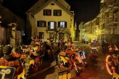 IMG-20230218-WA0007