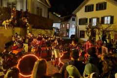 IMG-20230218-WA0008