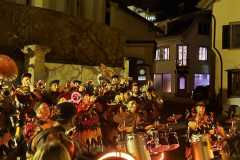 IMG-20230218-WA0009