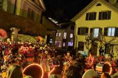 IMG-20230218-WA0010
