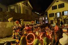 IMG-20230218-WA0011