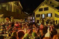 IMG-20230218-WA0012