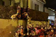 IMG-20230218-WA0013