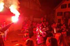 IMG-20230218-WA0020