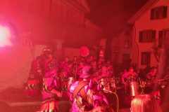 IMG-20230218-WA0021