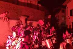 IMG-20230218-WA0023